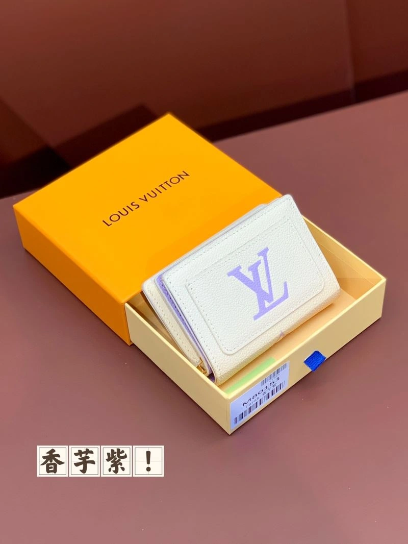 UrbanStyle Louis Vuitton Wallets Purse 68421
