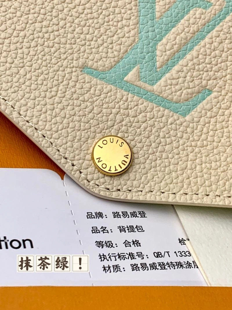 Youthful Louis Vuitton Wallets Purse 68447