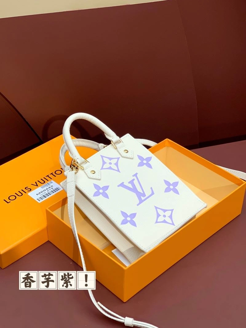 SmartChoice Louis Vuitton Wallets Purse 68397