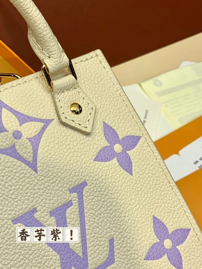 SmartChoice Louis Vuitton Wallets Purse 68397