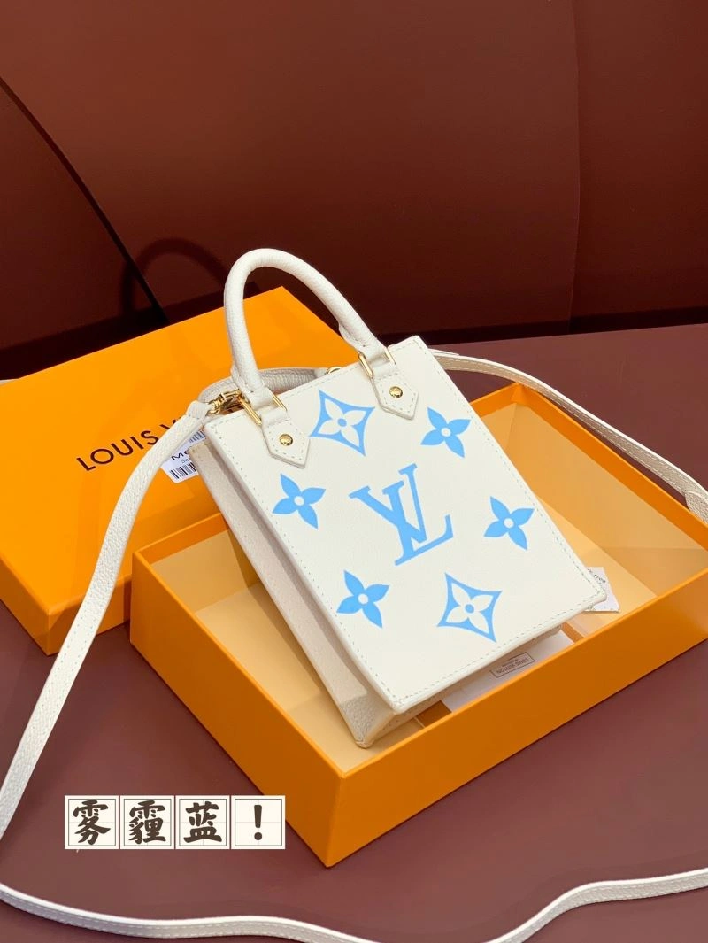Bold Louis Vuitton Wallets Purse 68427