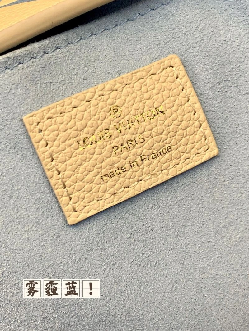Bold Louis Vuitton Wallets Purse 68427