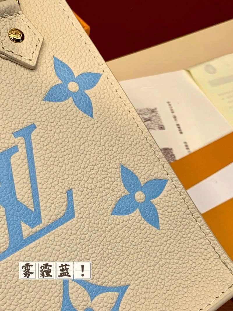Bold Louis Vuitton Wallets Purse 68427
