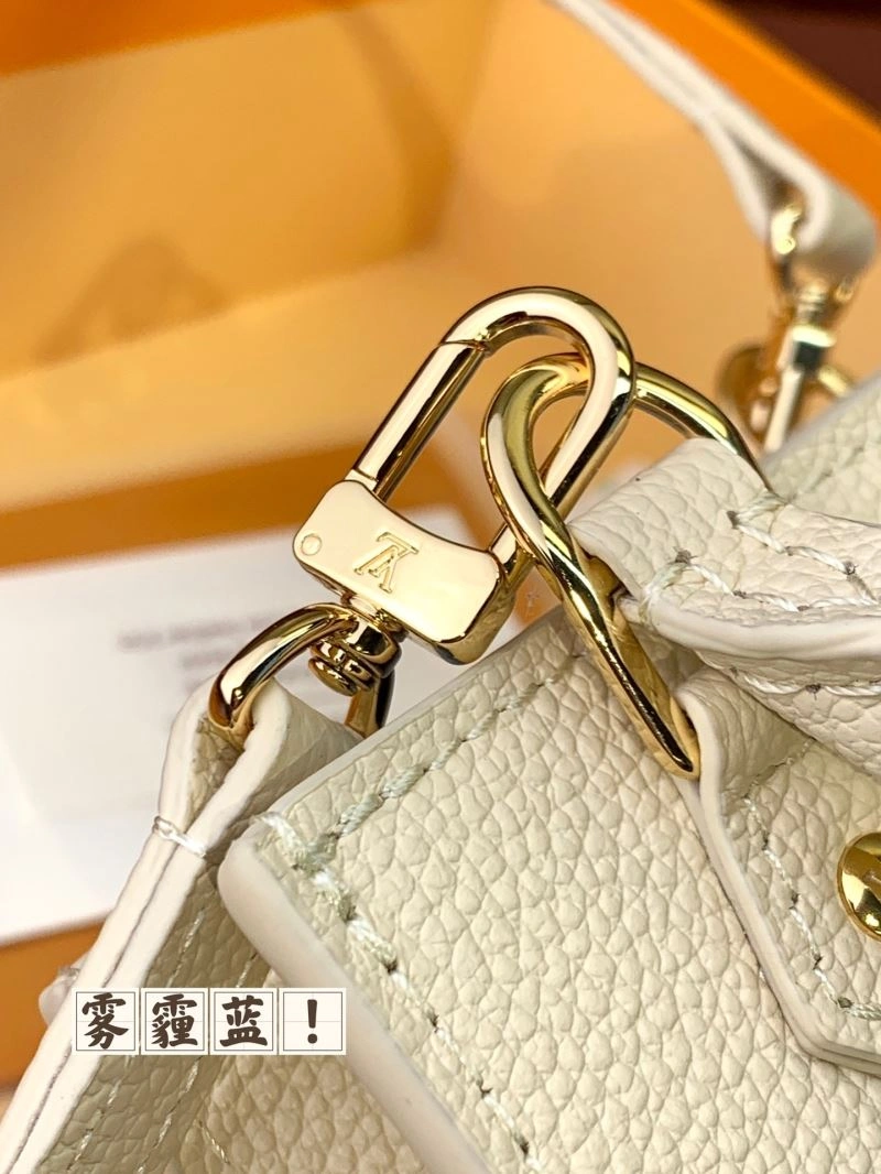 Bold Louis Vuitton Wallets Purse 68427