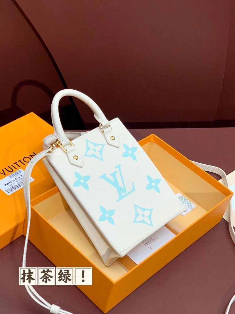 Louis Vuitton Wallets Purse Unisex 68416