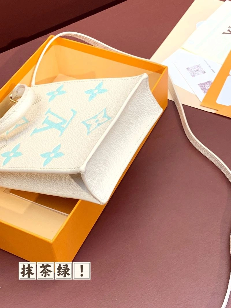 Louis Vuitton Wallets Purse Unisex 68416
