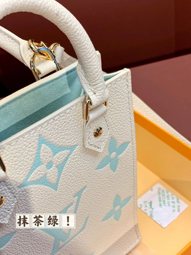 Louis Vuitton Wallets Purse Unisex 68416