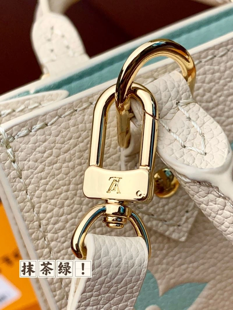 Louis Vuitton Wallets Purse Unisex 68416