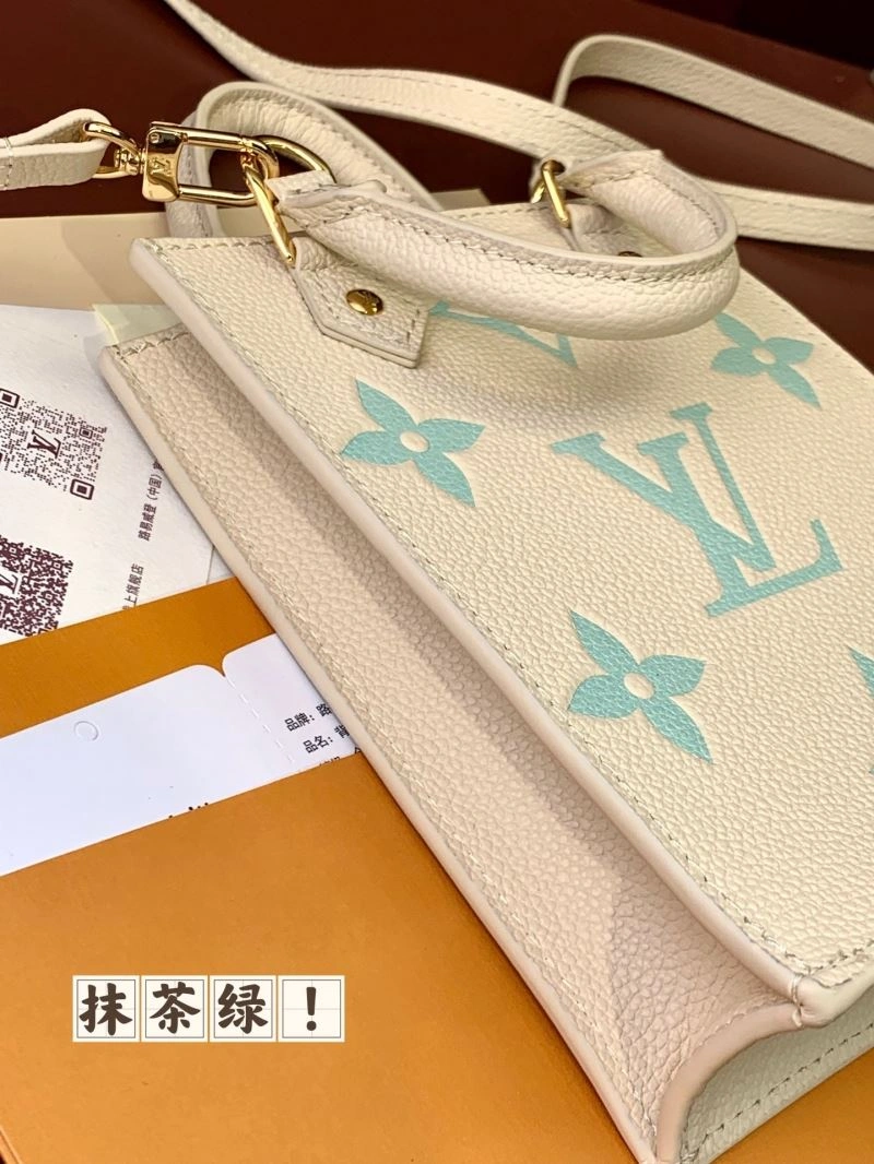 Louis Vuitton Wallets Purse Unisex 68416