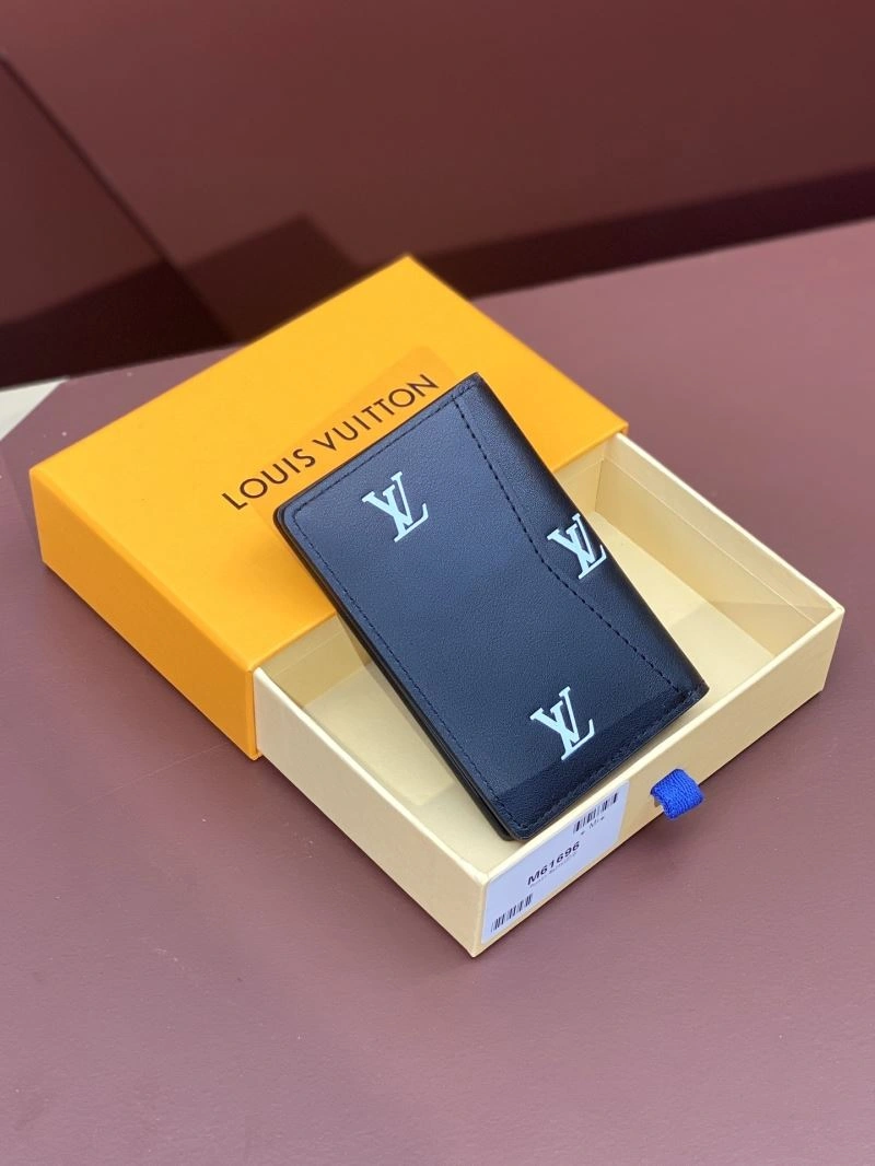 Breathable Louis Vuitton Wallets Purse 68384