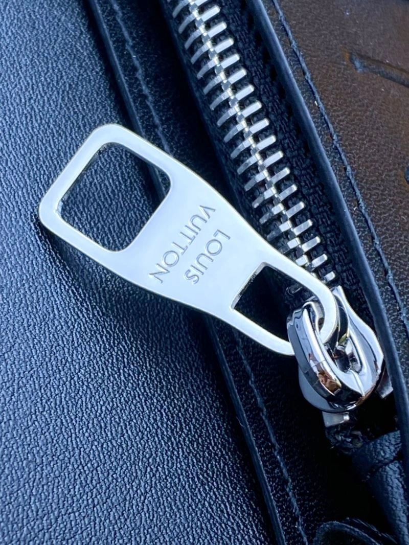 Louis Vuitton Wallets Purse Neat 68383