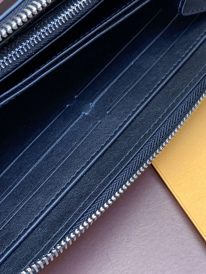 Louis Vuitton Wallets Purse Snug 68389