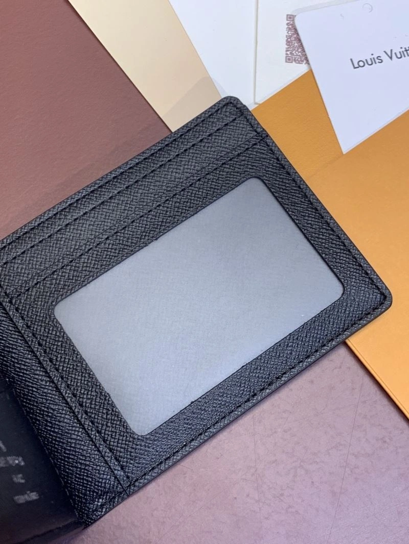 Louis Vuitton Wallets Purse Tailored 68393