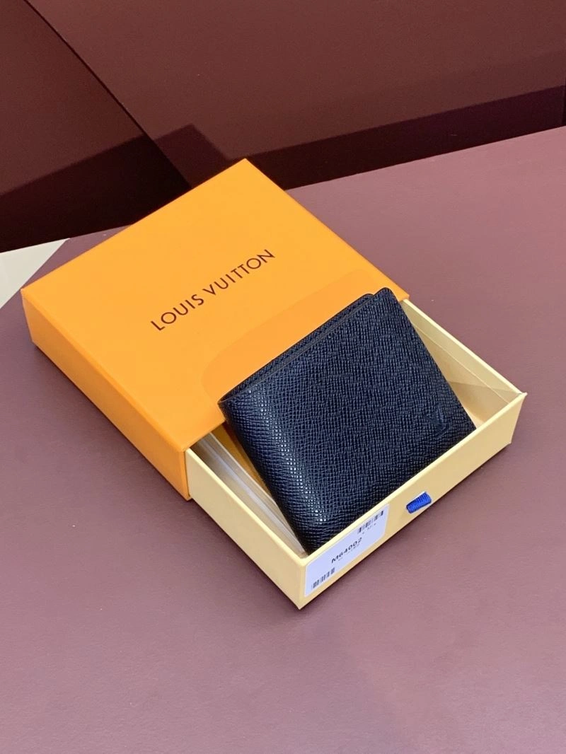 QuickDry Louis Vuitton Wallets Purse 68377