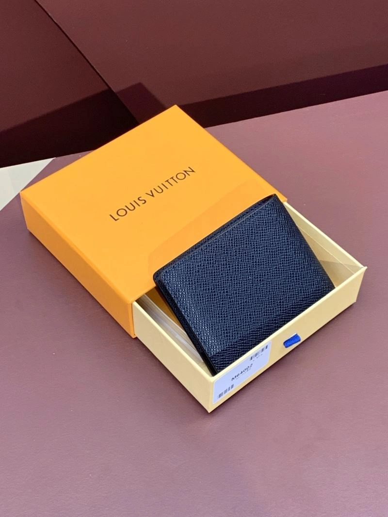 QuickDry Louis Vuitton Wallets Purse 68377