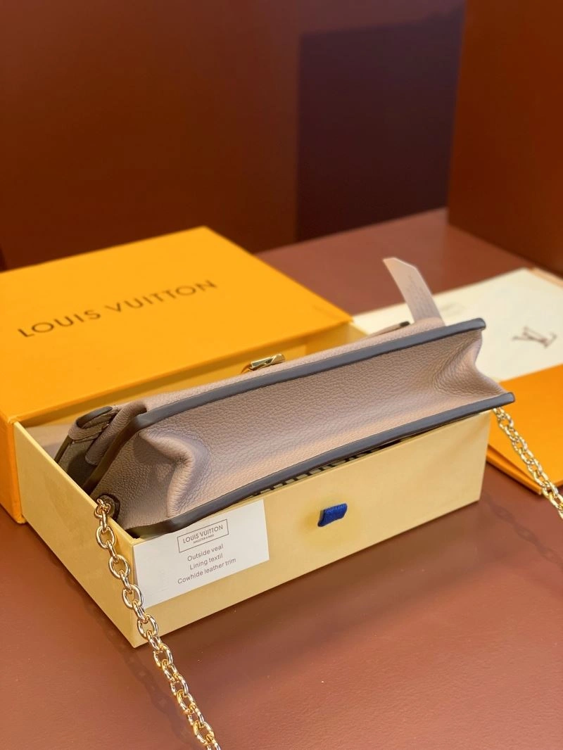 Upgraded Louis Vuitton Wallets Purse 68373