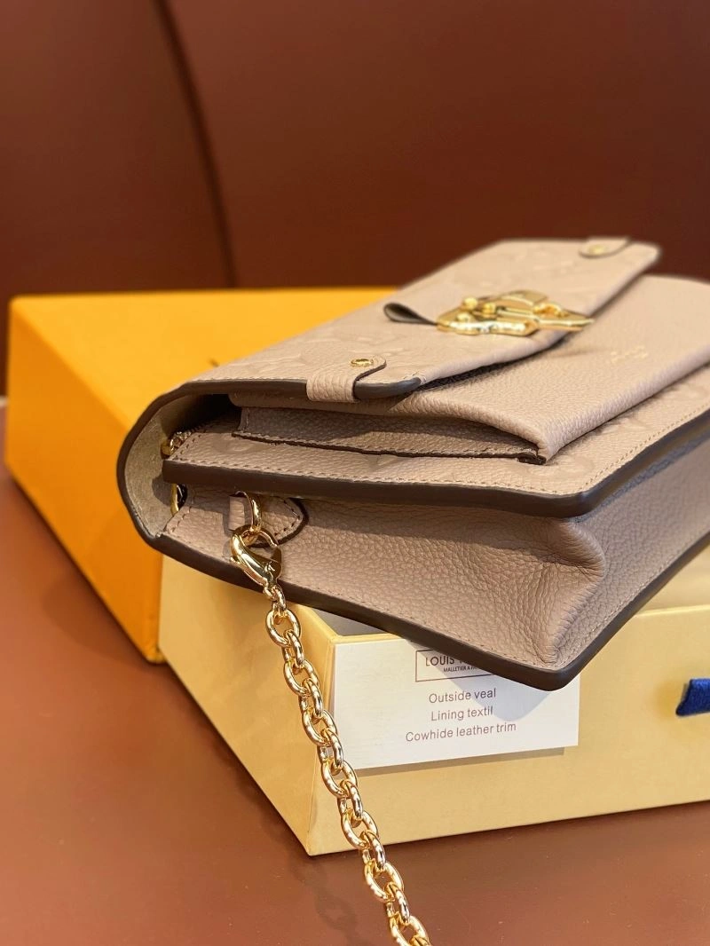 Upgraded Louis Vuitton Wallets Purse 68373
