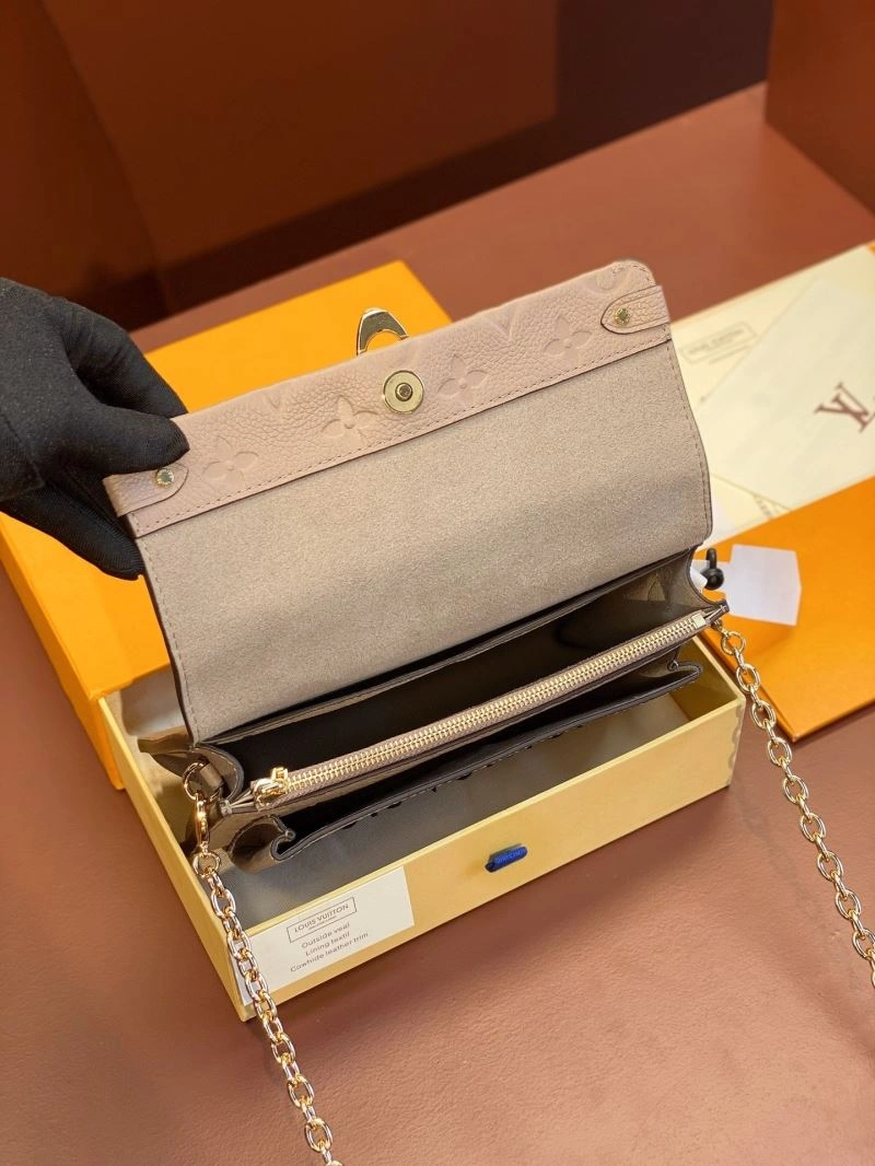 Upgraded Louis Vuitton Wallets Purse 68373