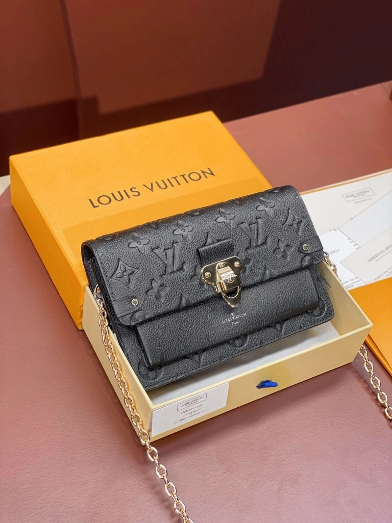 ZeroBulk Louis Vuitton Wallets Purse 68322
