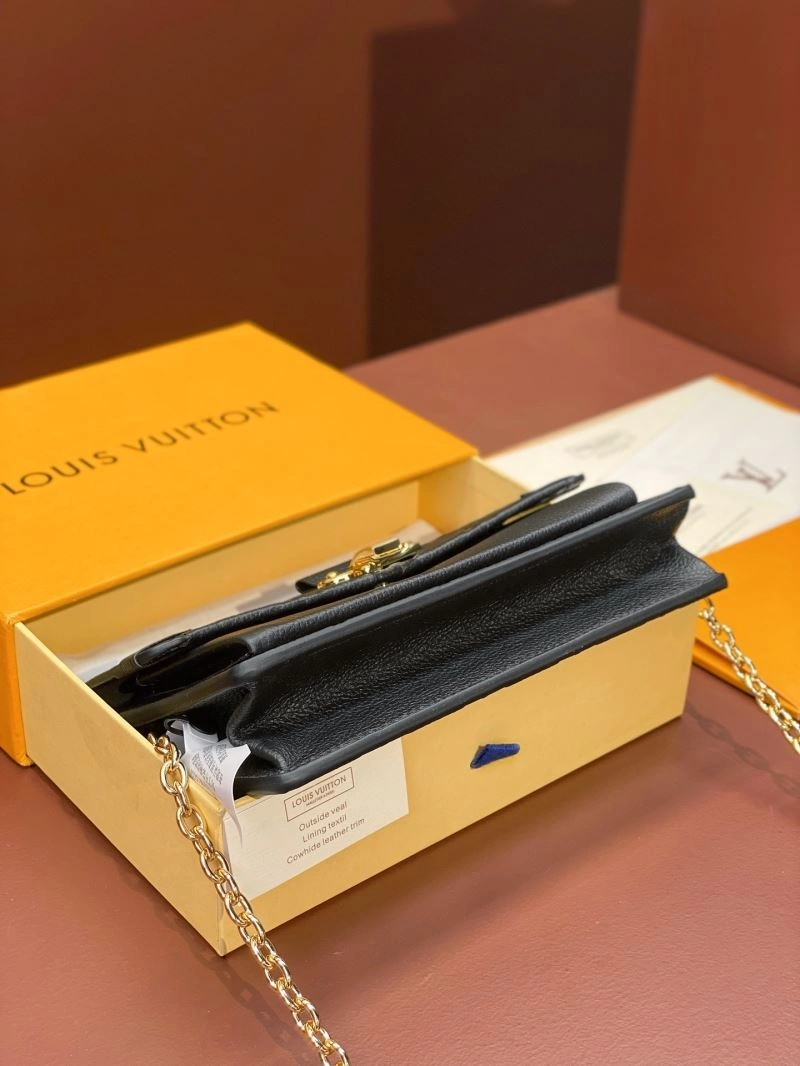 ZeroBulk Louis Vuitton Wallets Purse 68322
