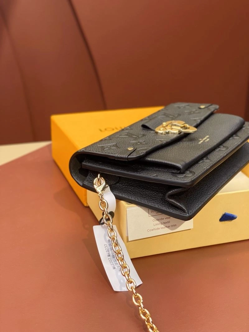 ZeroBulk Louis Vuitton Wallets Purse 68322