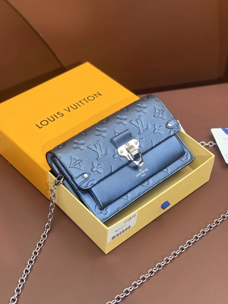 HighPerformance Louis Vuitton Wallets Purse 68333