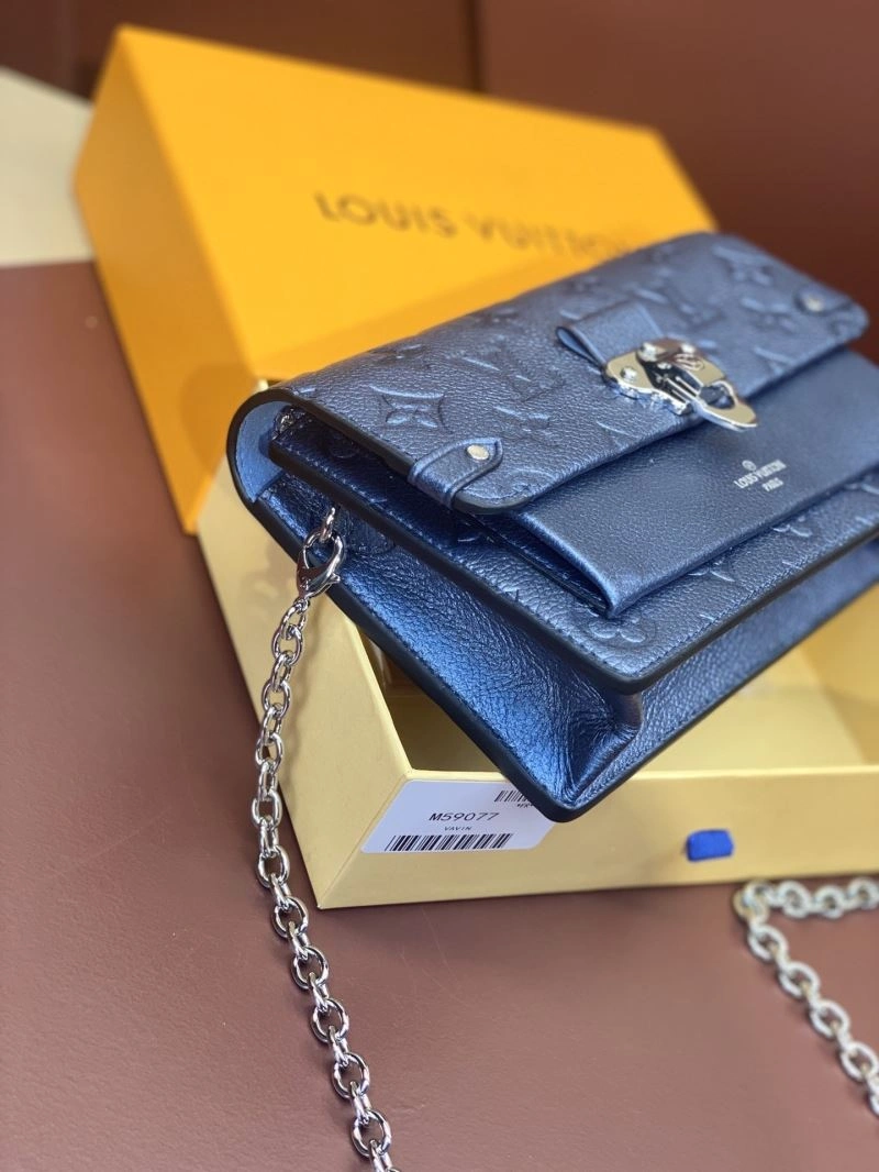 HighPerformance Louis Vuitton Wallets Purse 68333