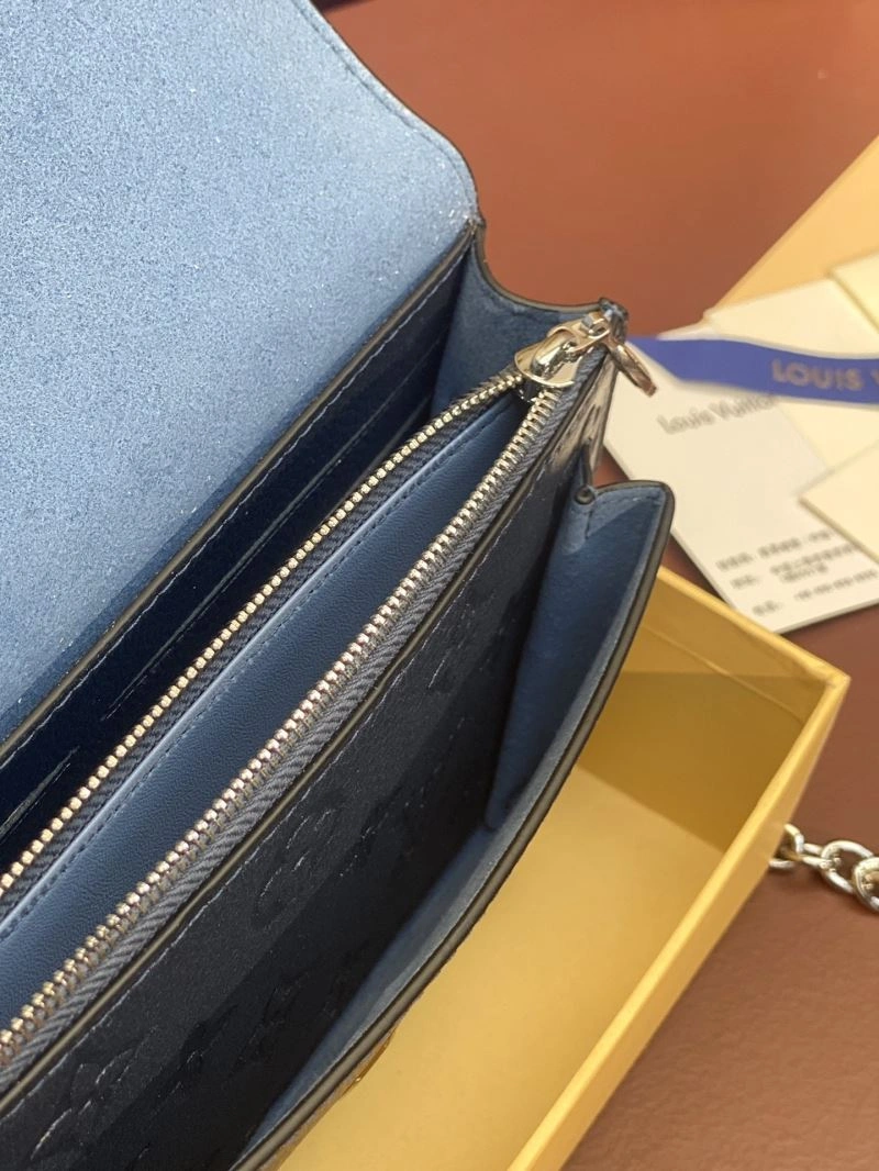 HighPerformance Louis Vuitton Wallets Purse 68333
