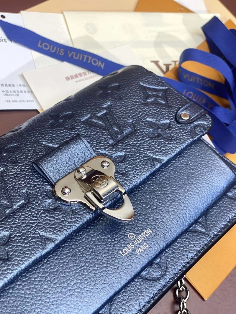 HighPerformance Louis Vuitton Wallets Purse 68333