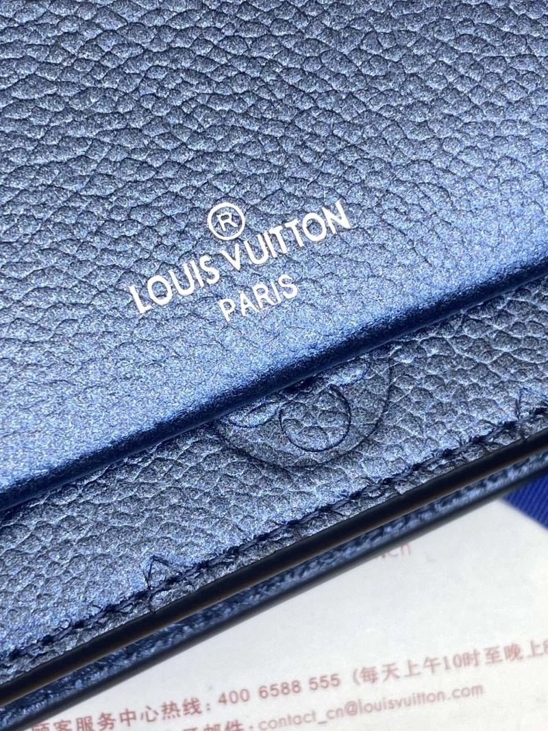 HighPerformance Louis Vuitton Wallets Purse 68333