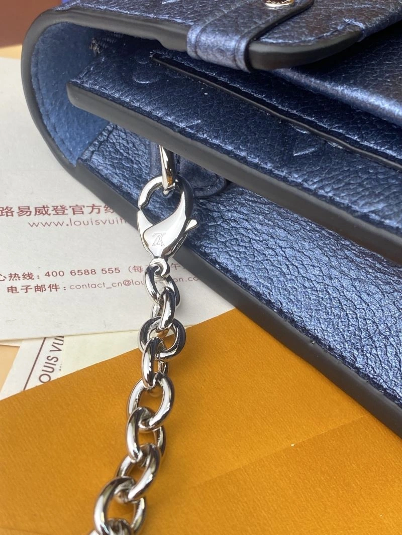 HighPerformance Louis Vuitton Wallets Purse 68333