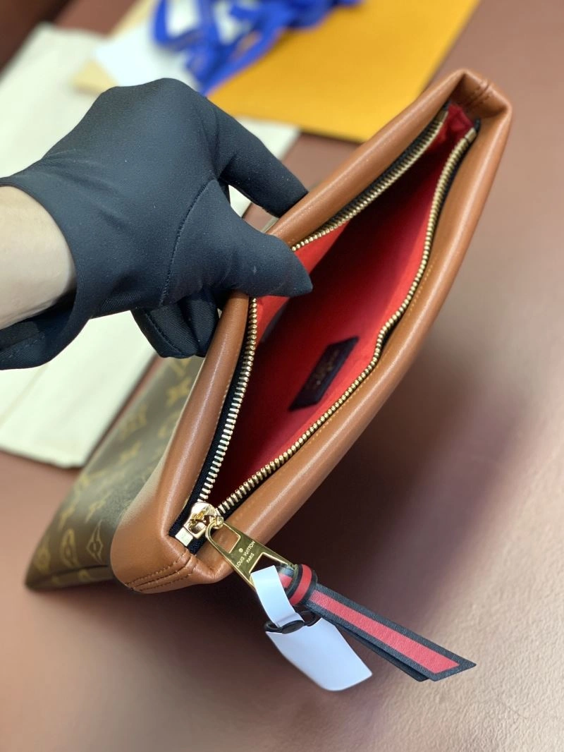 ZeroBulk Louis Vuitton Wallets Purse 68321