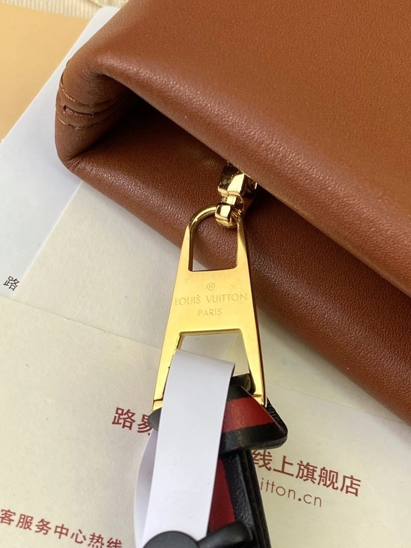 ZeroBulk Louis Vuitton Wallets Purse 68321