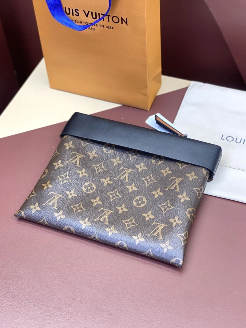 Youthful Louis Vuitton Wallets Purse 68329