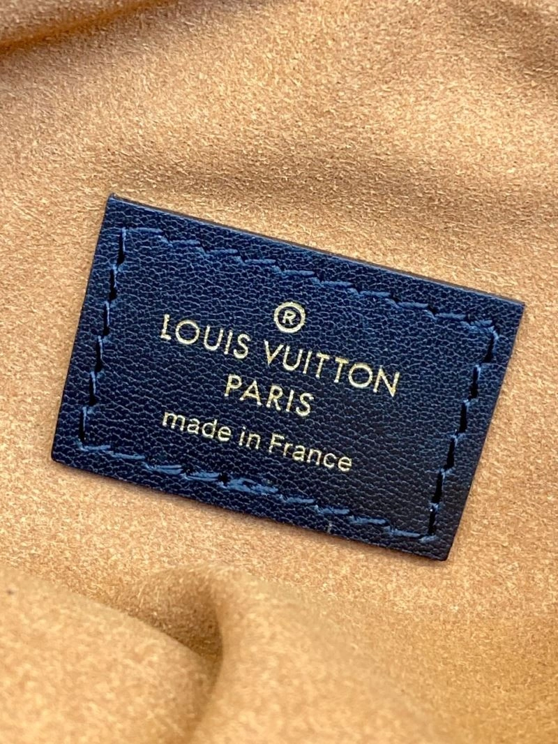 Youthful Louis Vuitton Wallets Purse 68329