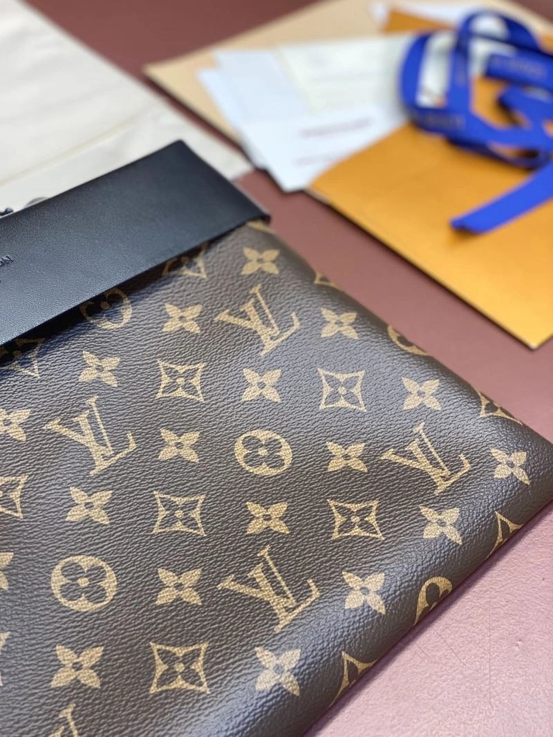 Youthful Louis Vuitton Wallets Purse 68329