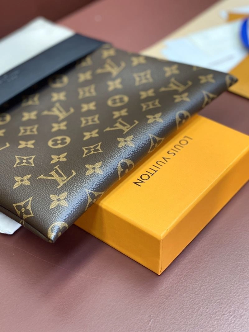 Youthful Louis Vuitton Wallets Purse 68329