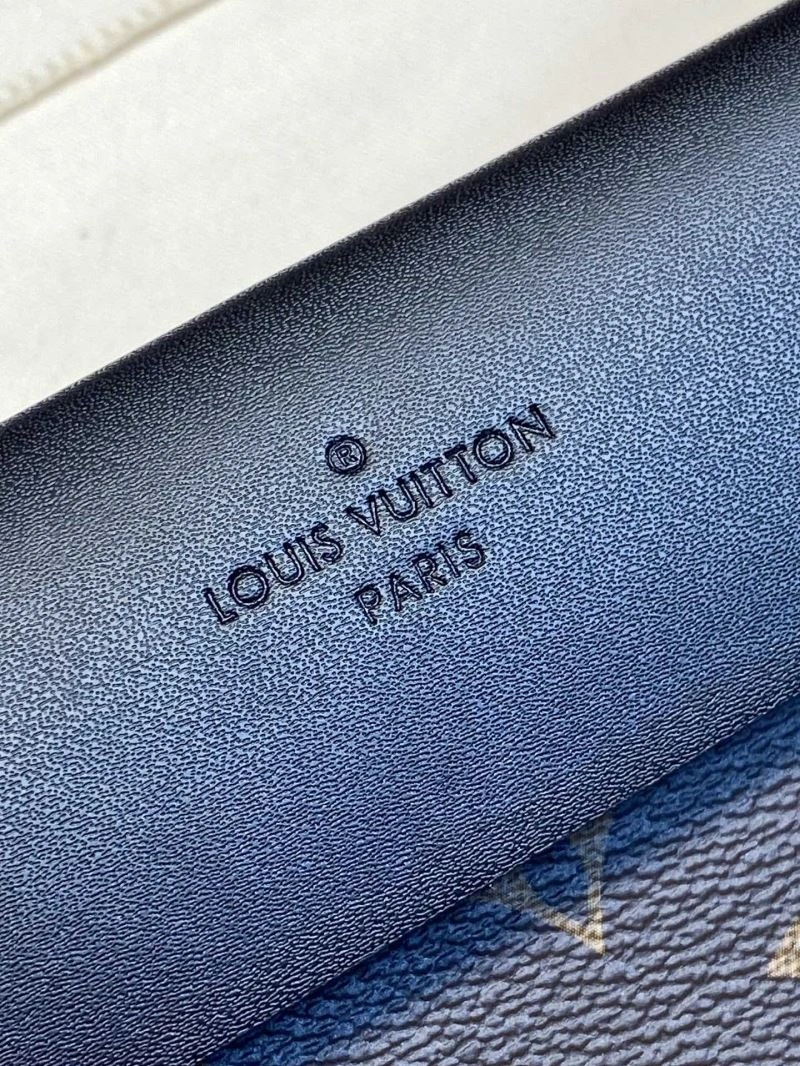 Youthful Louis Vuitton Wallets Purse 68329