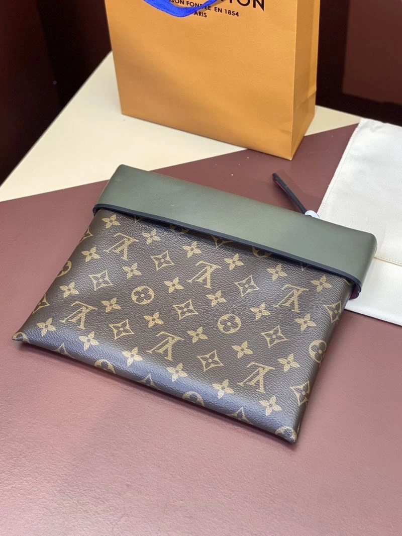 Vibrant Louis Vuitton Wallets Purse 68316