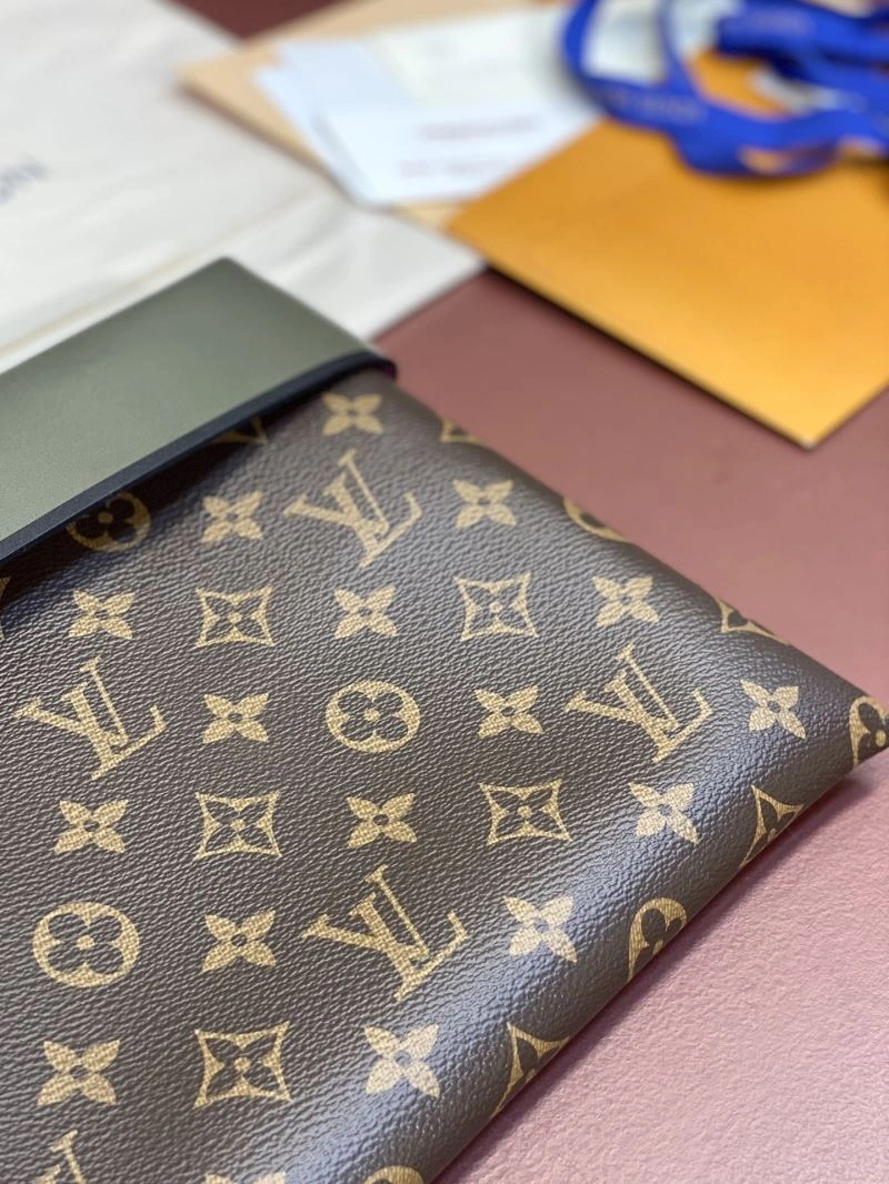 Vibrant Louis Vuitton Wallets Purse 68316