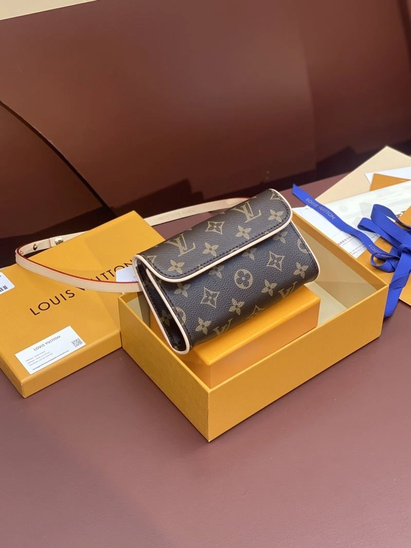 Louis Vuitton Wallets Purse OdorResistant 68372