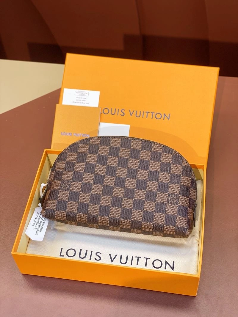 Elegant Louis Vuitton Wallets Purse 68323