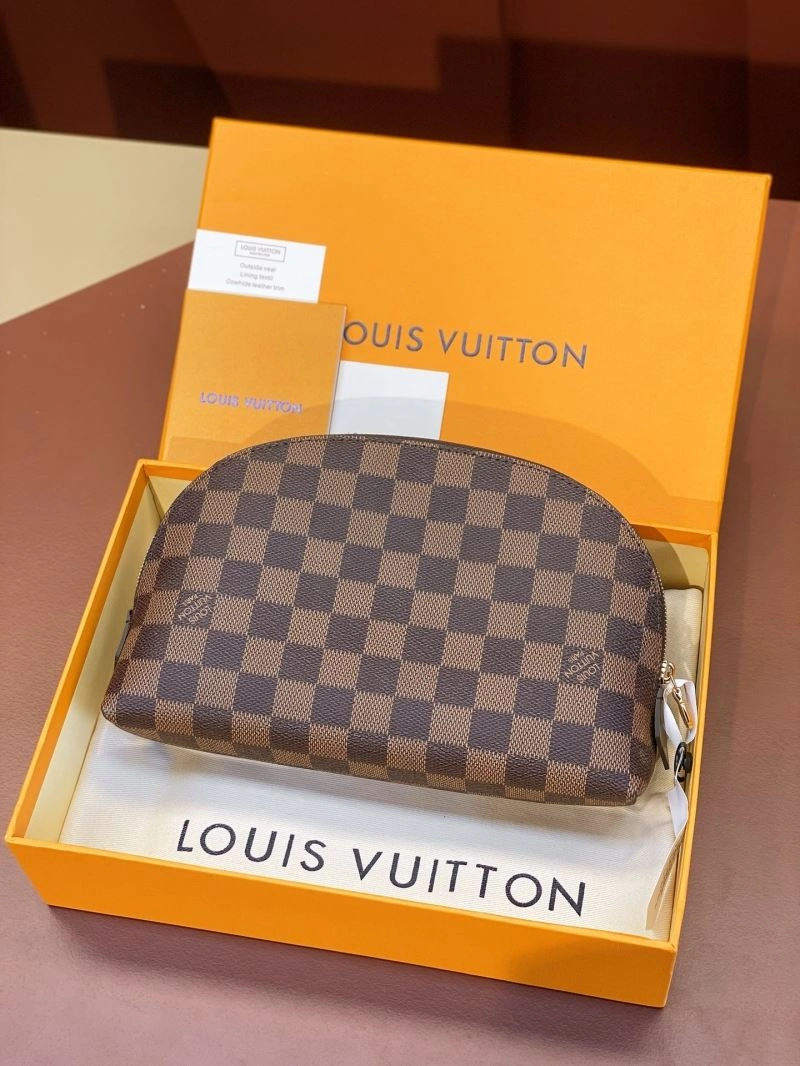 Elegant Louis Vuitton Wallets Purse 68323