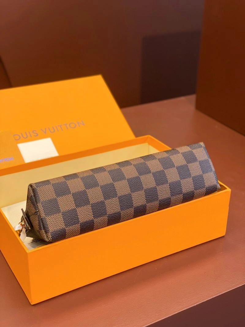 Elegant Louis Vuitton Wallets Purse 68323