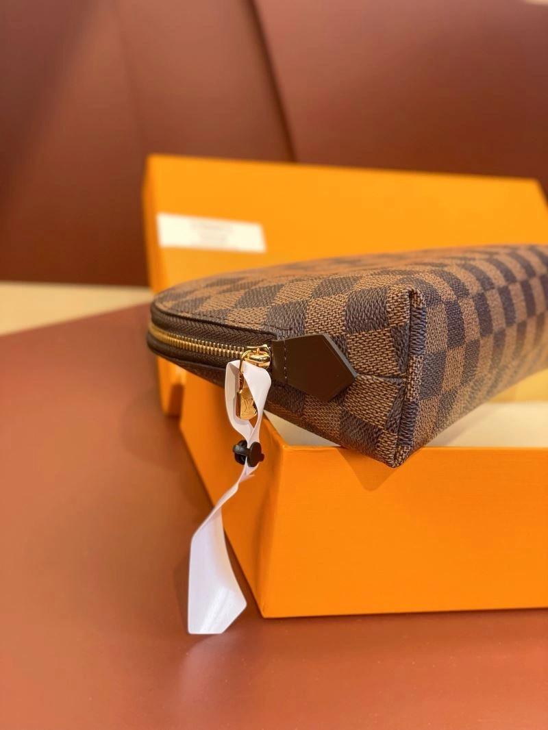 Elegant Louis Vuitton Wallets Purse 68323