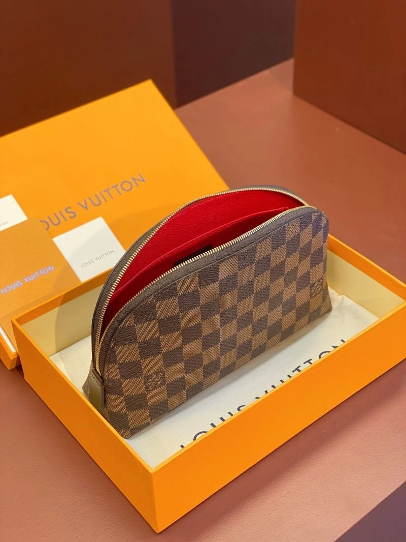 Elegant Louis Vuitton Wallets Purse 68323