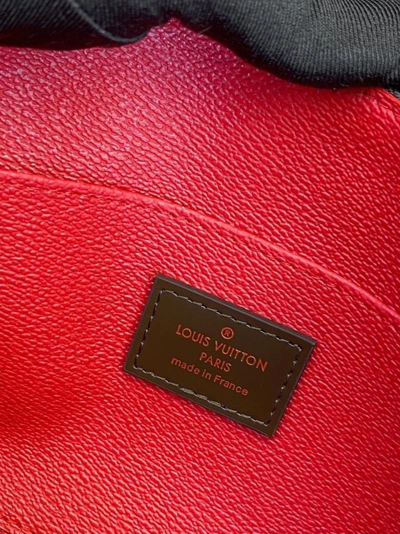 Elegant Louis Vuitton Wallets Purse 68323