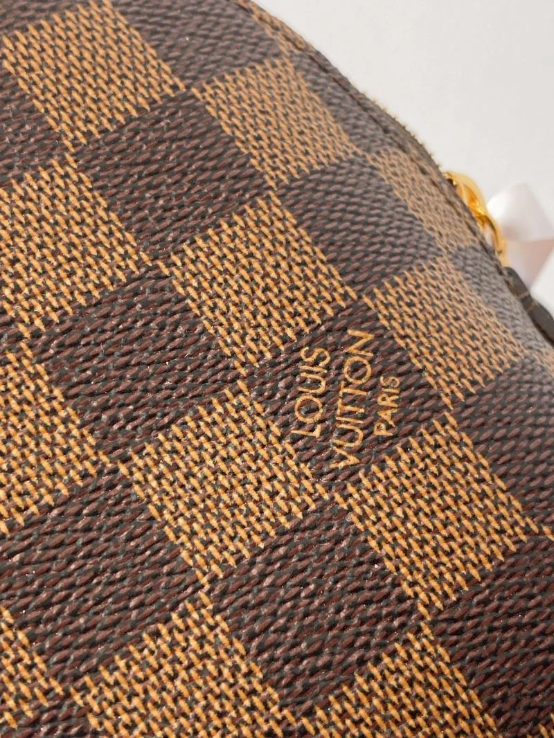 Elegant Louis Vuitton Wallets Purse 68323