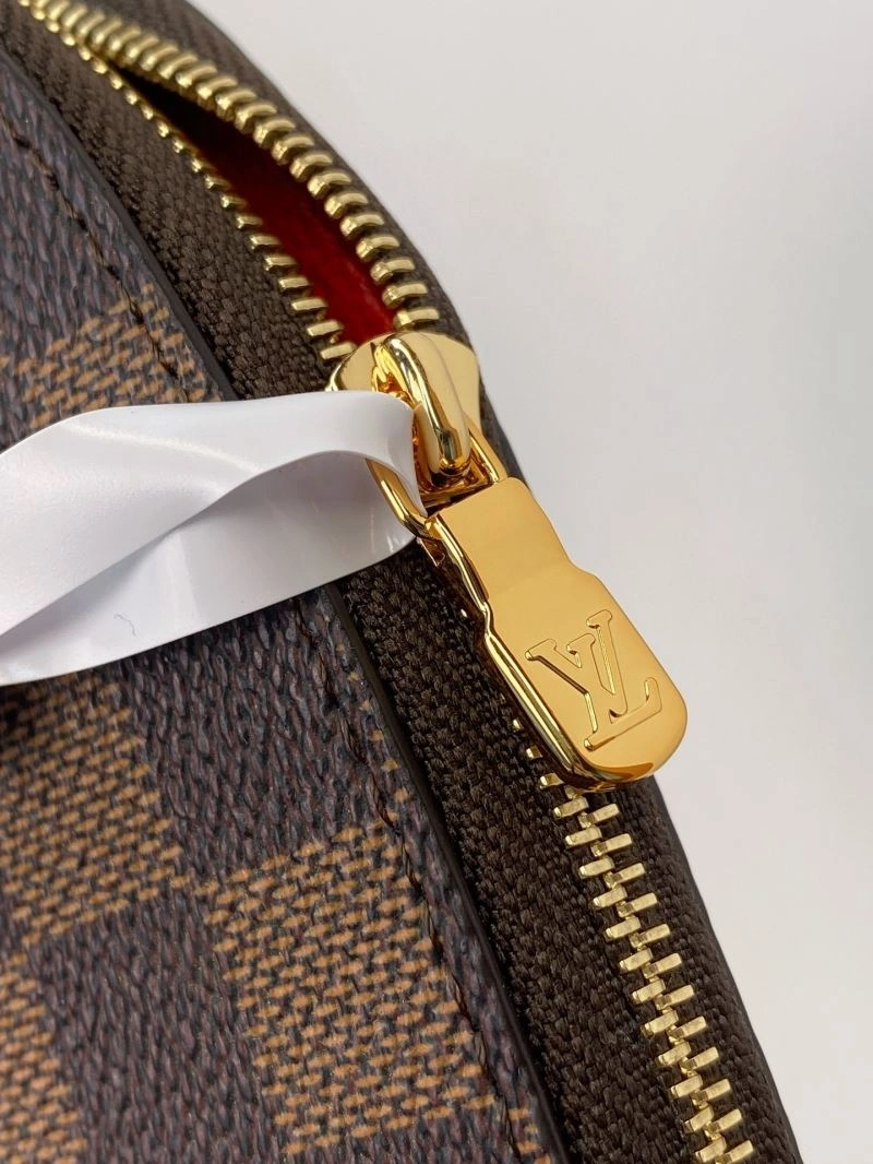 Elegant Louis Vuitton Wallets Purse 68323