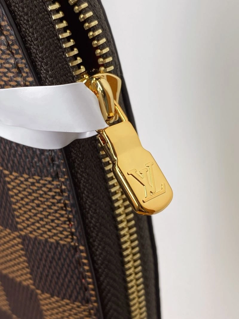 Soft Louis Vuitton Wallets Purse 68315